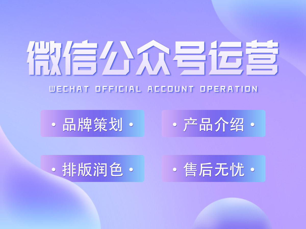 盐城网络公司
